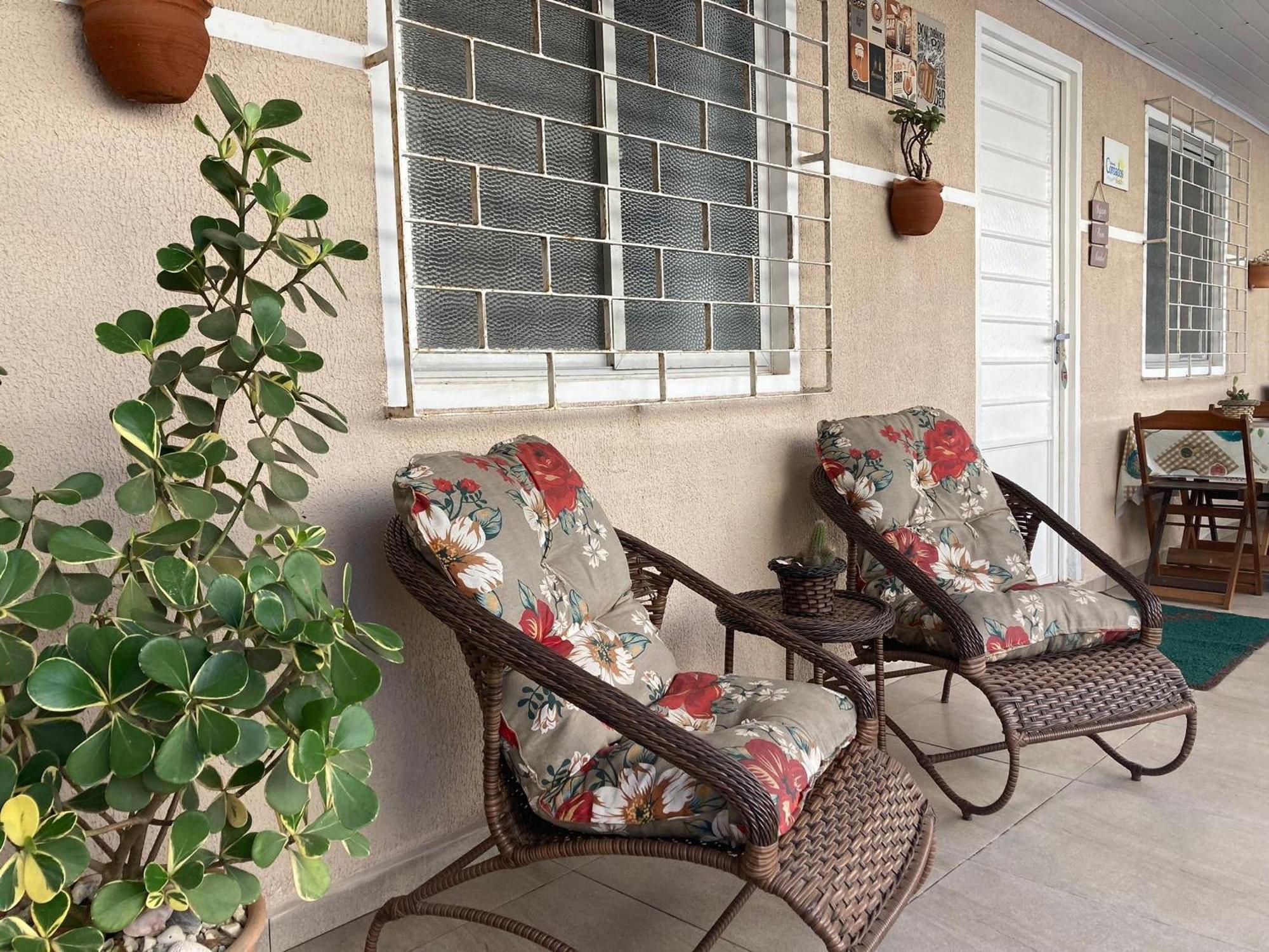 Casa Cores Guaratuba Piscina Aquecida Wifi Rapido Tv Smart ภายนอก รูปภาพ