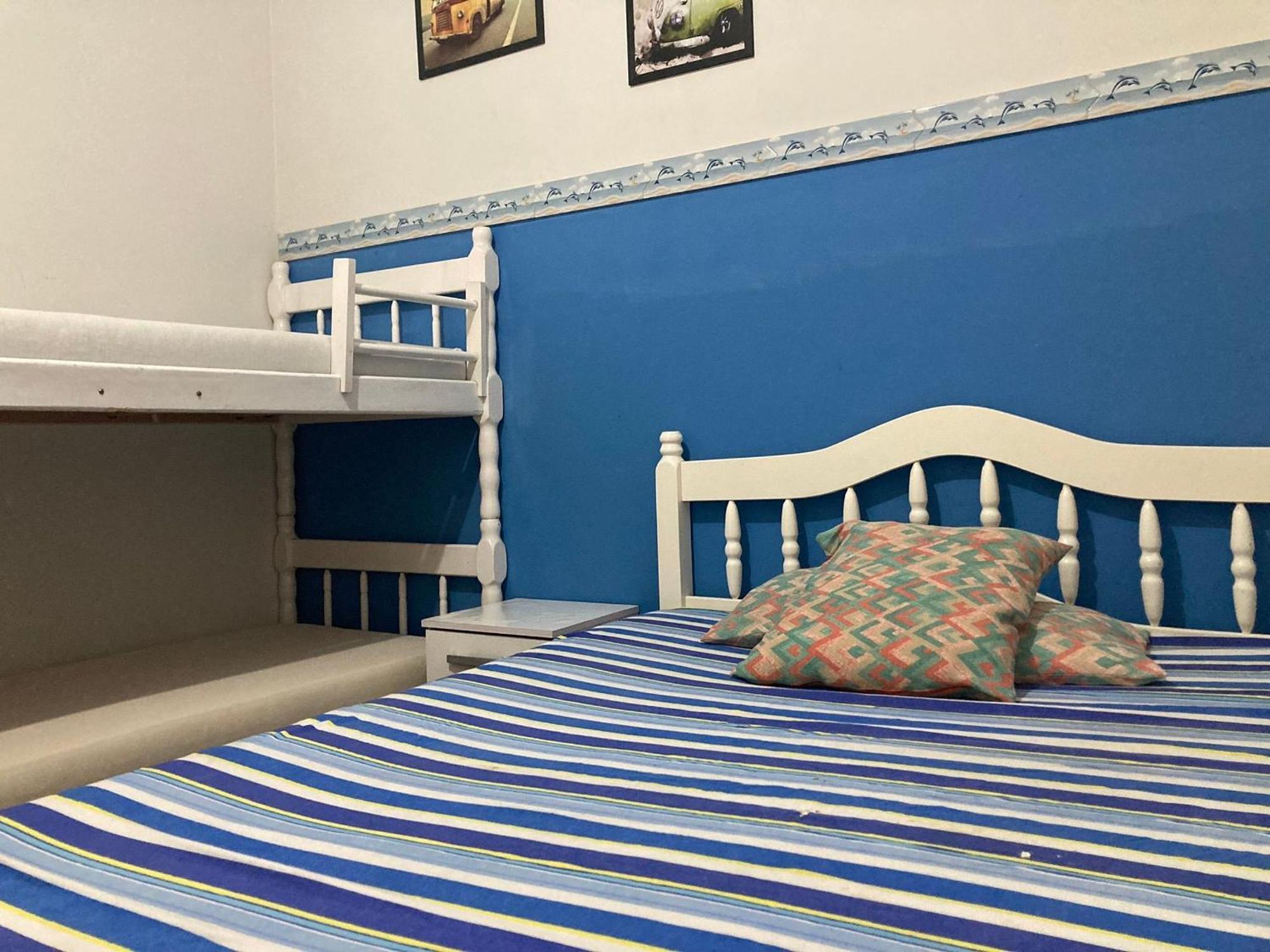 Casa Cores Guaratuba Piscina Aquecida Wifi Rapido Tv Smart ภายนอก รูปภาพ