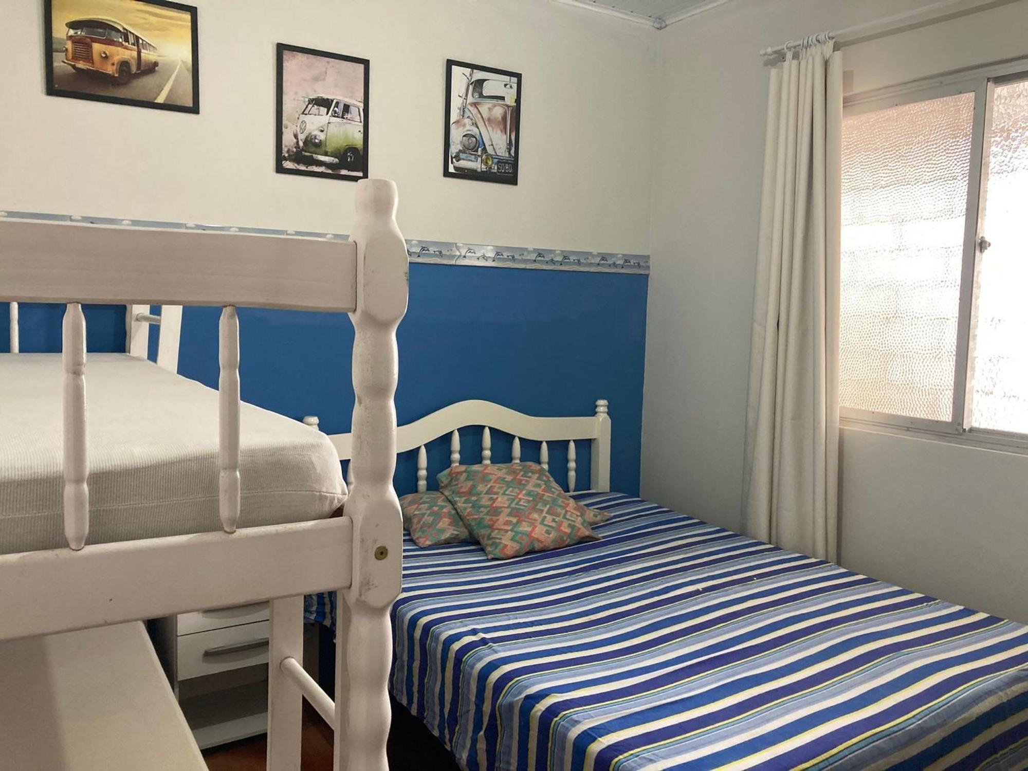 Casa Cores Guaratuba Piscina Aquecida Wifi Rapido Tv Smart ภายนอก รูปภาพ
