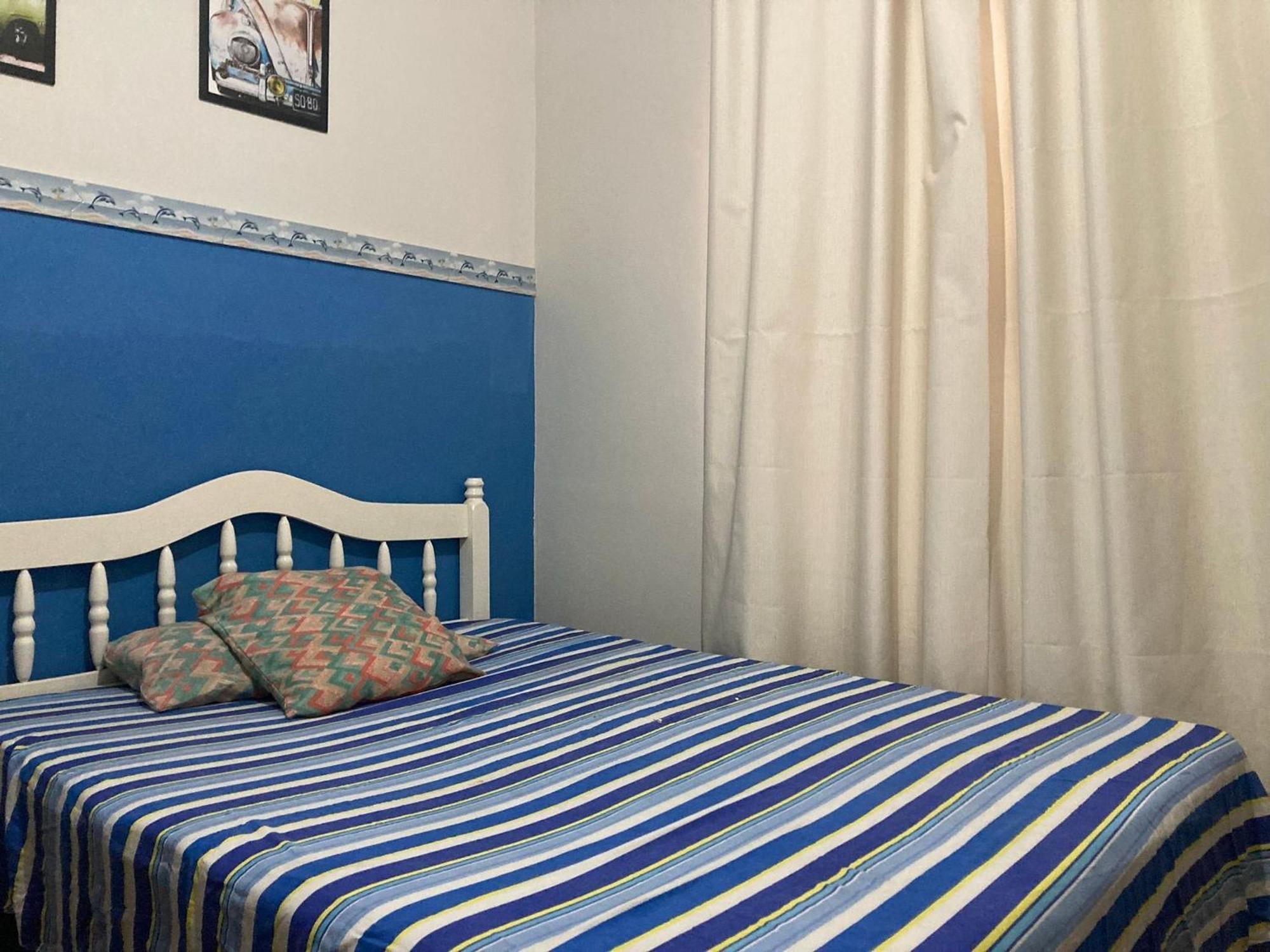 Casa Cores Guaratuba Piscina Aquecida Wifi Rapido Tv Smart ภายนอก รูปภาพ