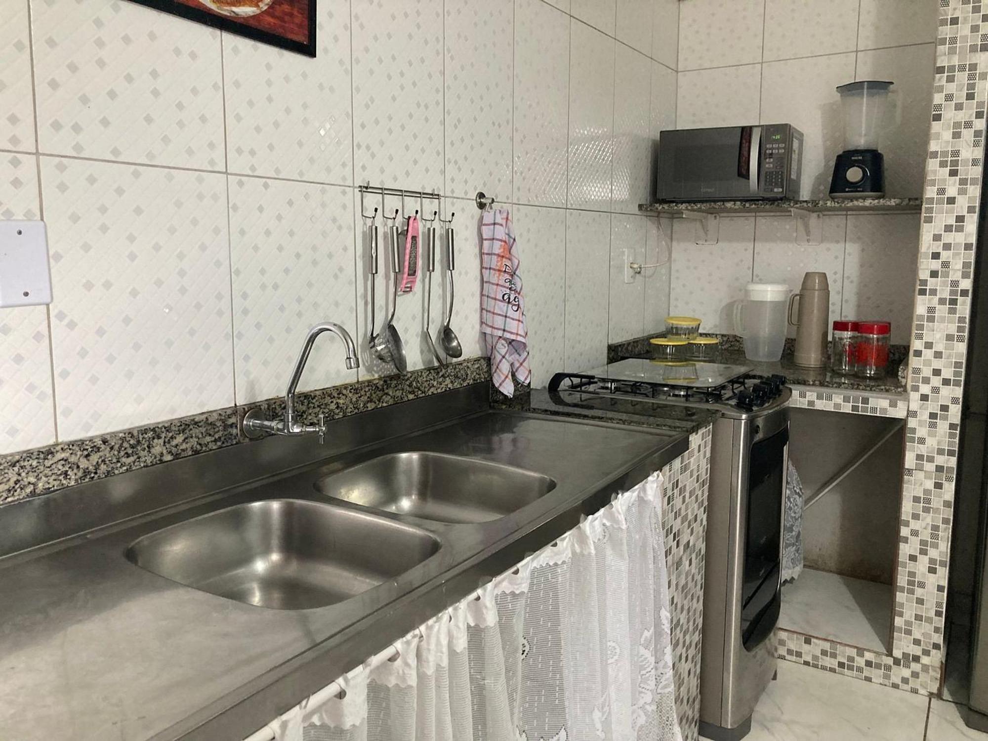 Casa Cores Guaratuba Piscina Aquecida Wifi Rapido Tv Smart ภายนอก รูปภาพ