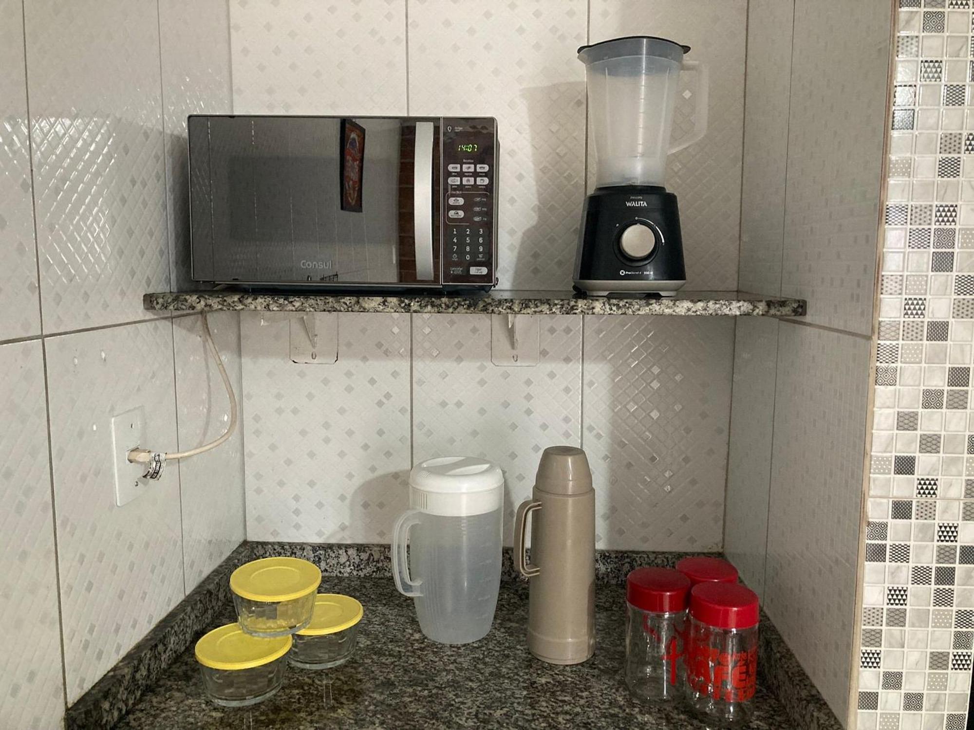 Casa Cores Guaratuba Piscina Aquecida Wifi Rapido Tv Smart ภายนอก รูปภาพ