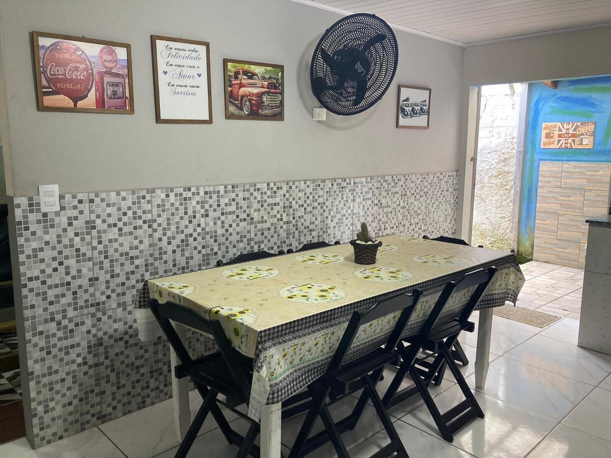 Casa Cores Guaratuba Piscina Aquecida Wifi Rapido Tv Smart ภายนอก รูปภาพ