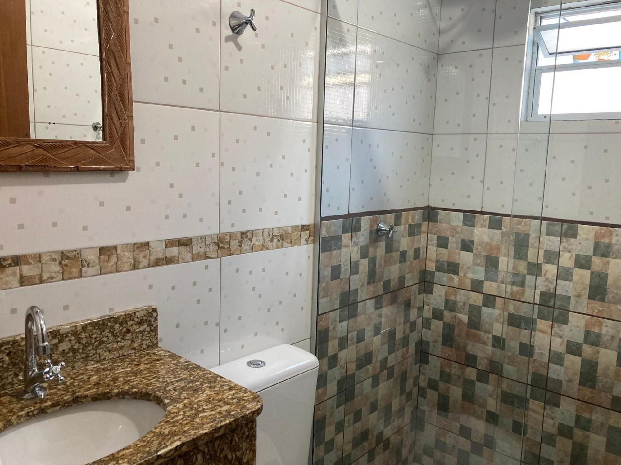 Casa Cores Guaratuba Piscina Aquecida Wifi Rapido Tv Smart ภายนอก รูปภาพ