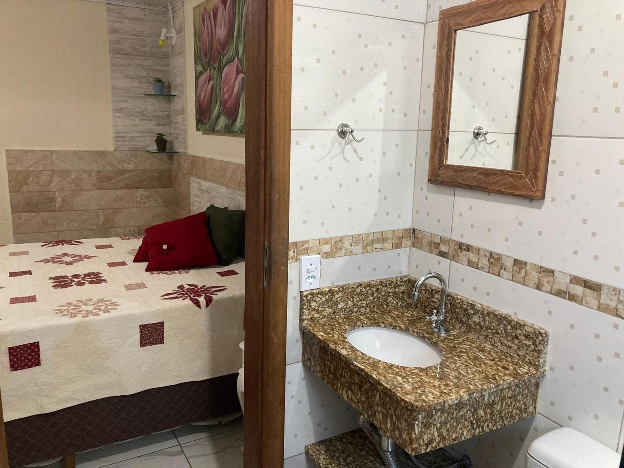 Casa Cores Guaratuba Piscina Aquecida Wifi Rapido Tv Smart ภายนอก รูปภาพ