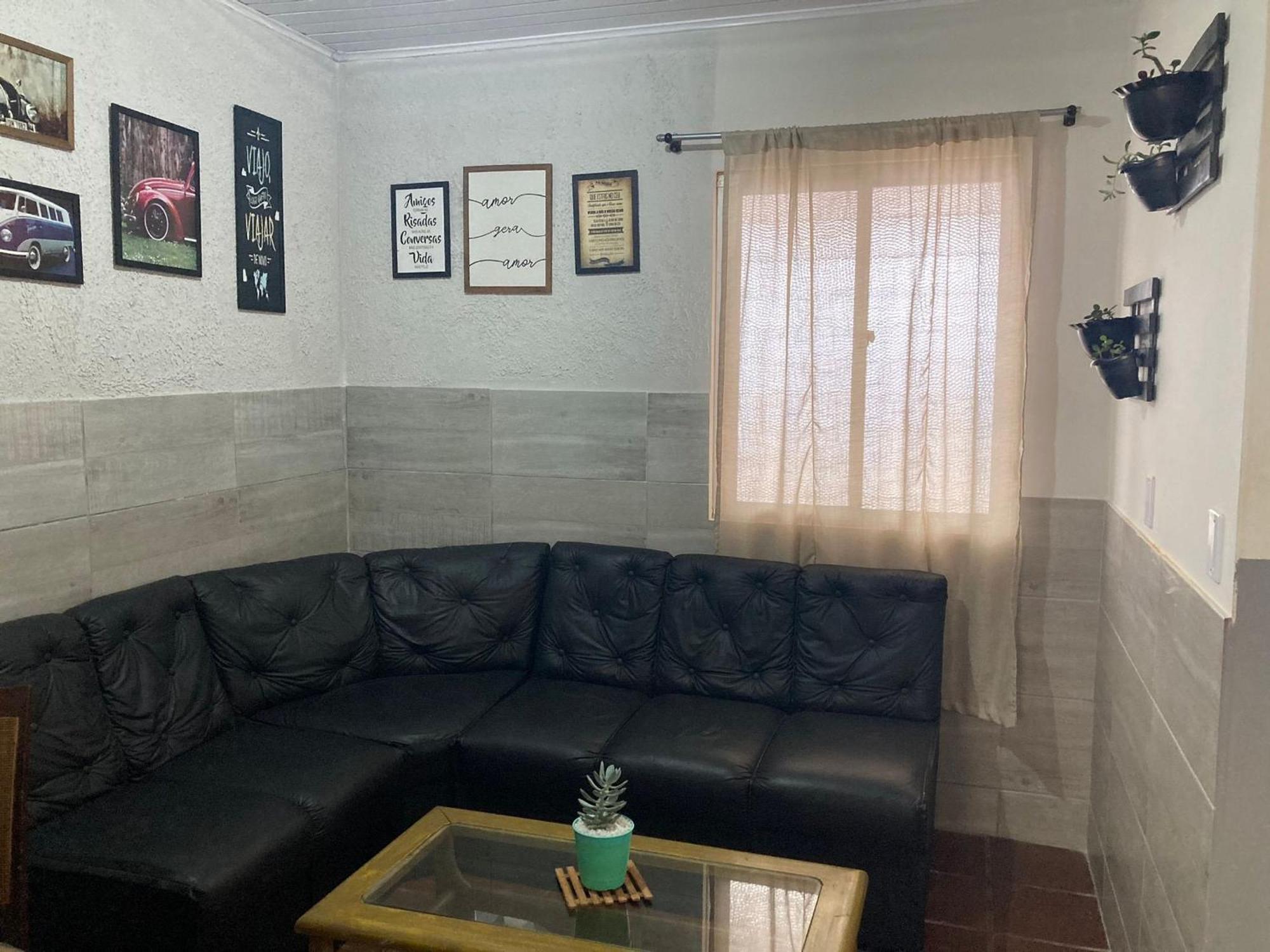 Casa Cores Guaratuba Piscina Aquecida Wifi Rapido Tv Smart ภายนอก รูปภาพ