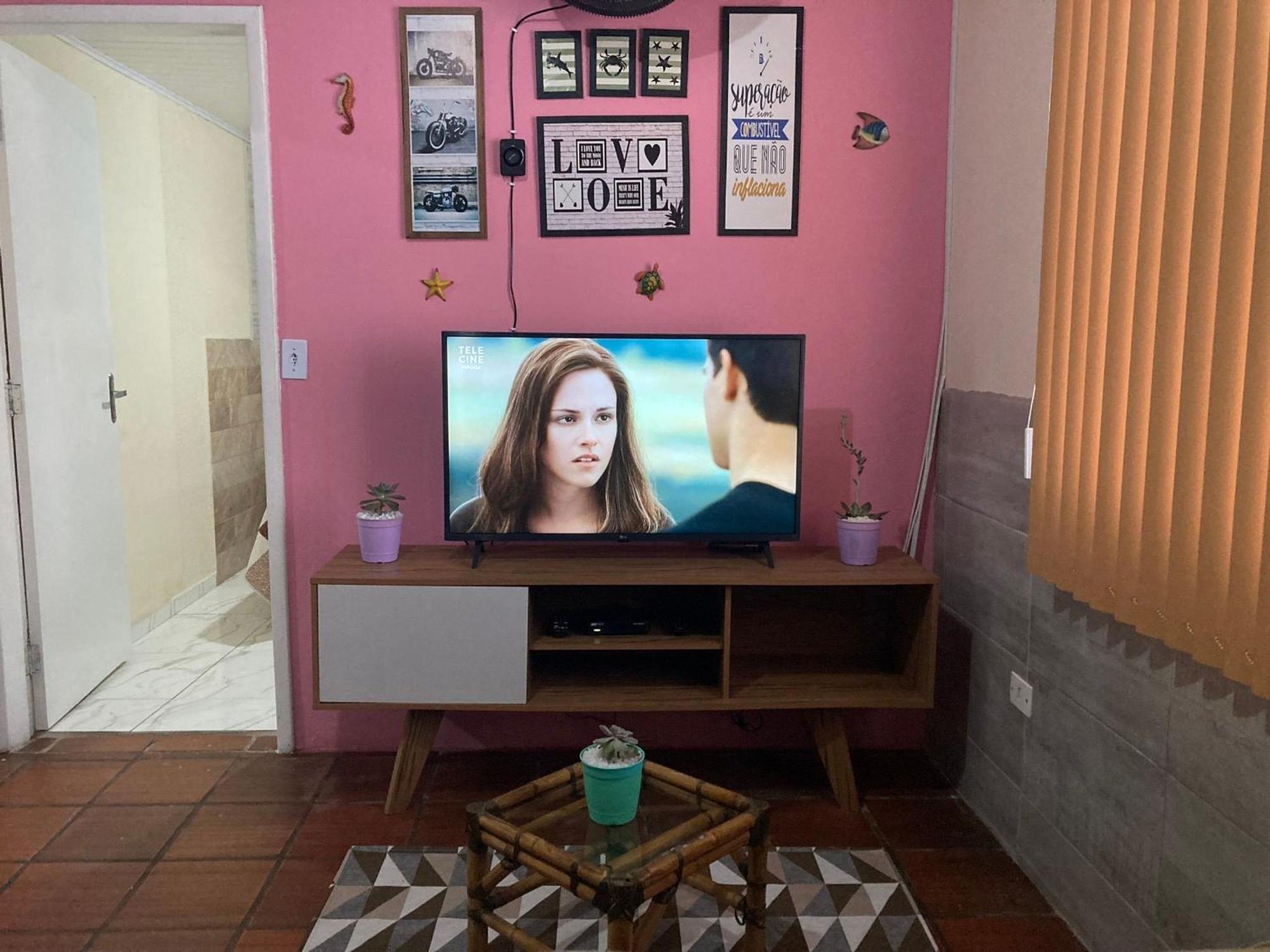 Casa Cores Guaratuba Piscina Aquecida Wifi Rapido Tv Smart ภายนอก รูปภาพ