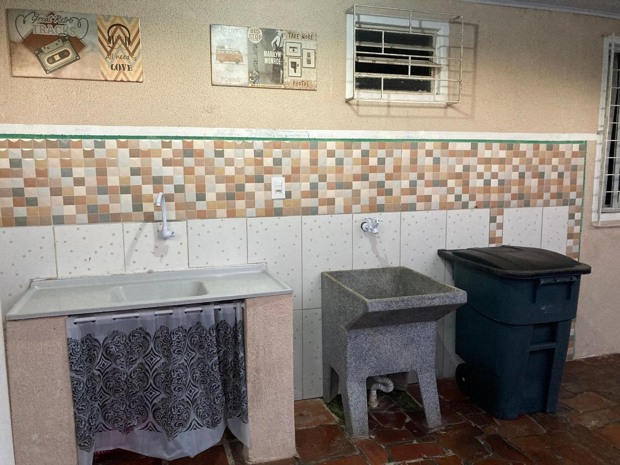 Casa Cores Guaratuba Piscina Aquecida Wifi Rapido Tv Smart ภายนอก รูปภาพ