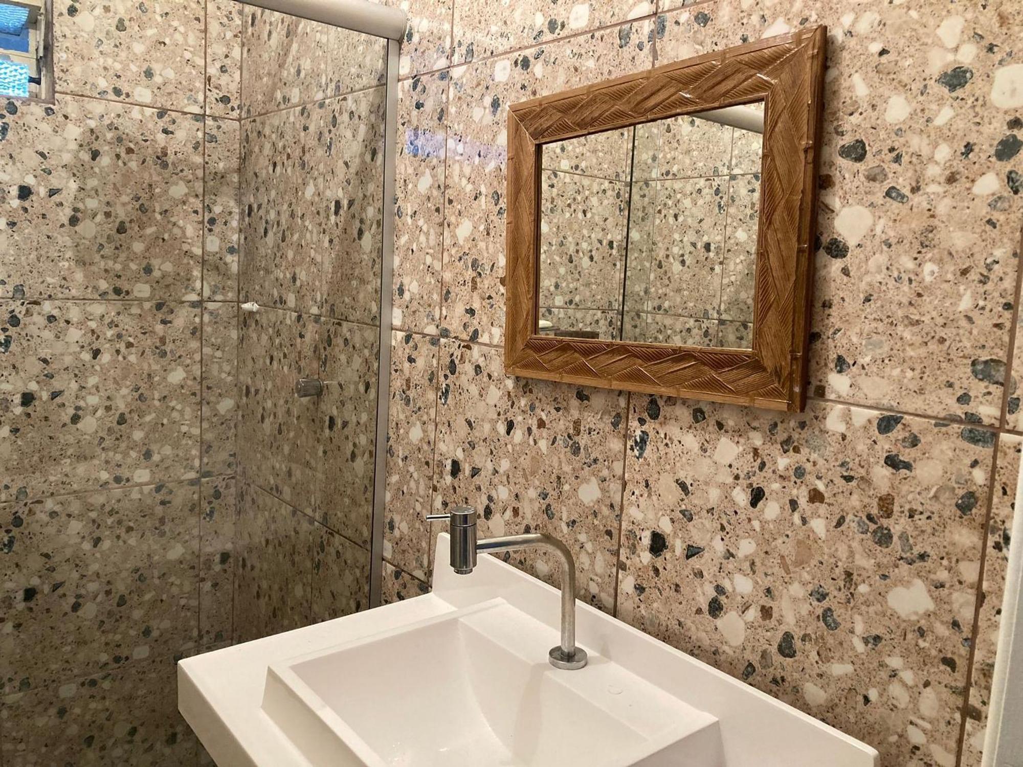 Casa Cores Guaratuba Piscina Aquecida Wifi Rapido Tv Smart ภายนอก รูปภาพ